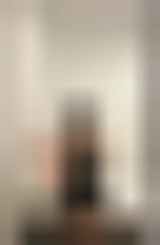 Anthony, 28 ans — rencontre libertine à La Seyne-sur-Mer