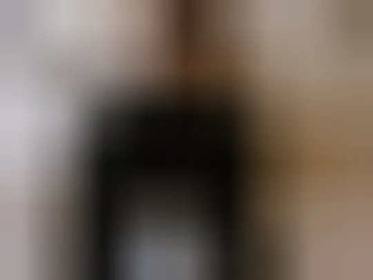 Alina, 22 ans — rencontre libertine à Antibes