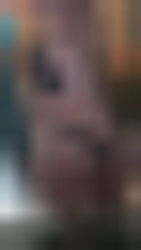 Amira, 25 ans — rencontre libertine à Saint-Étienne