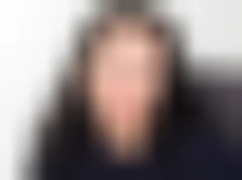Nassima, 31 ans — rencontre libertine à Lesquin