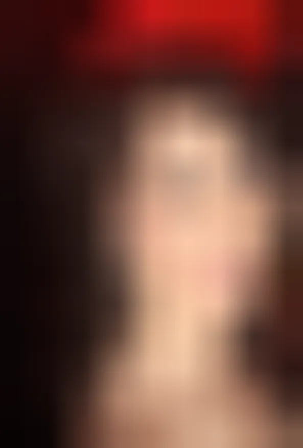 Léna, 23 ans — rencontre libertine à Villiers-le-Bel