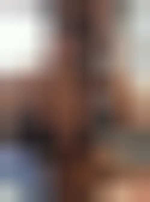 Clémentine, 24 ans — rencontre libertine à Amboise