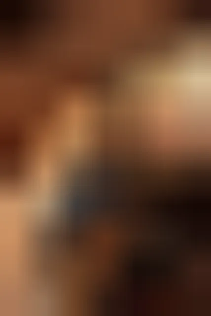 Lucie, 31 ans — rencontre libertine à Cholet