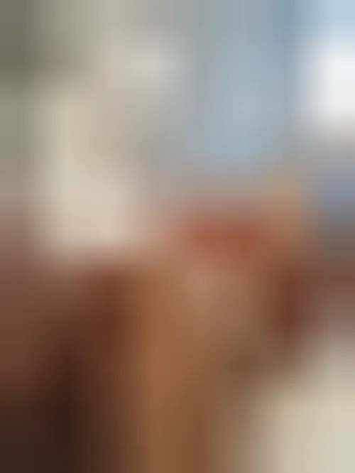 Gaëlle, 27 ans — rencontre libertine à Nantes