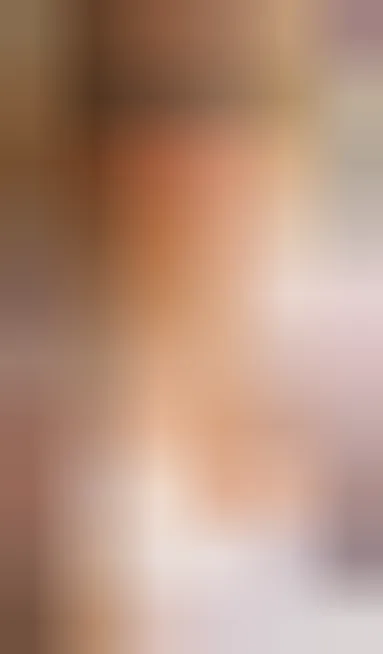 Ophélie, 29 ans — rencontre libertine à Laillé
