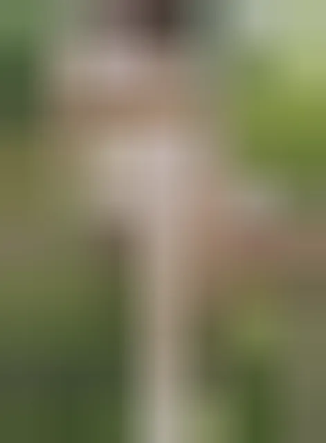 Jade, 33 ans — rencontre libertine à Montreuil