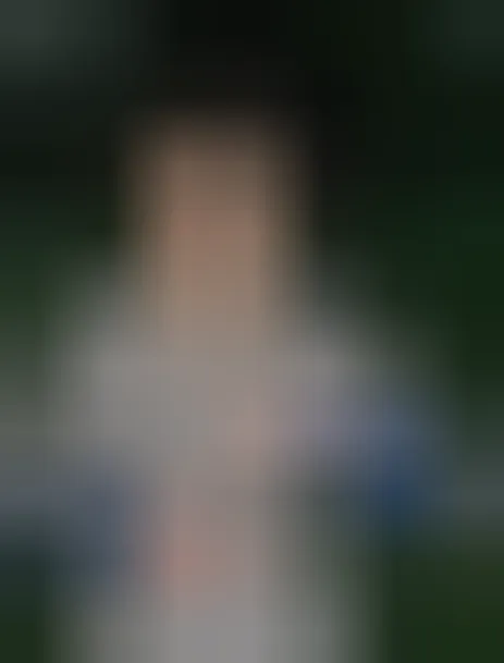 Brigitte, 43 ans — rencontre libertine à Boulogne-Billancourt