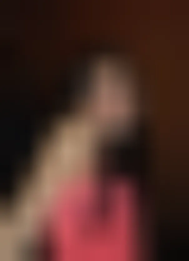 Soline, 20 ans — rencontre libertine à Malaunay