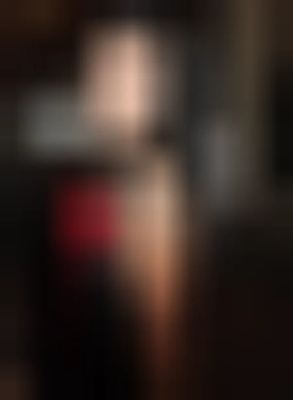 Élodie, 25 ans — rencontre libertine à Briare