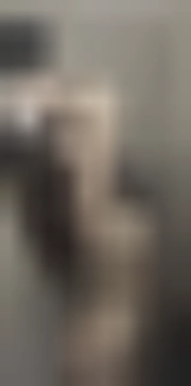 Violette, 20 ans — rencontre libertine à Vendôme