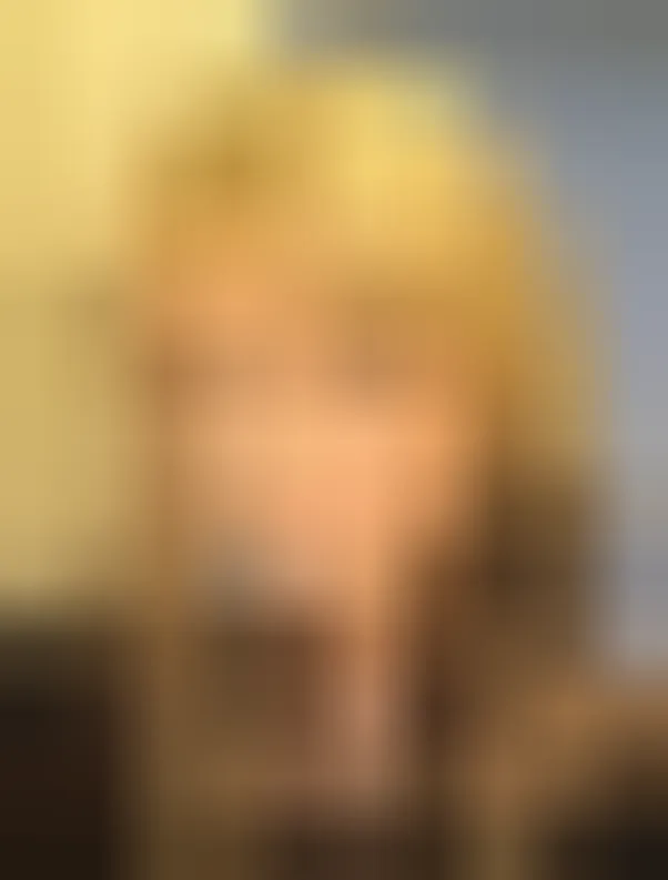 Margot, 25 ans — rencontre libertine à Beaucaire