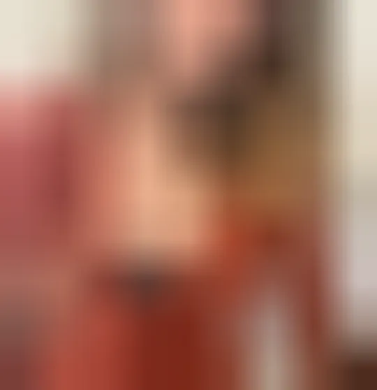 Myriam, 22 ans — rencontre libertine à Achicourt