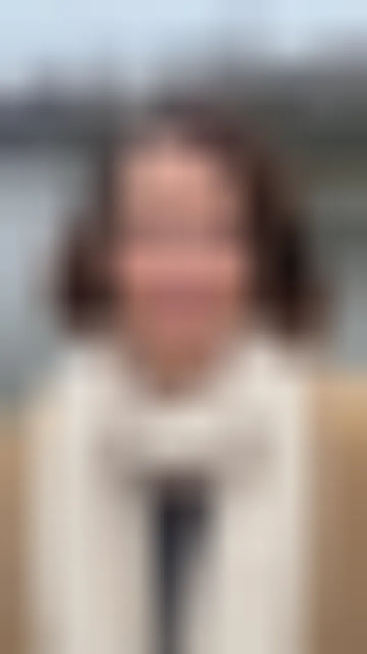 Meriem, 20 ans — rencontre libertine à Nevers