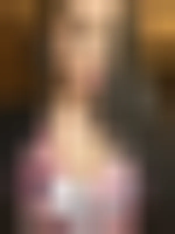 Yuna, 23 ans — rencontre libertine à Lormont
