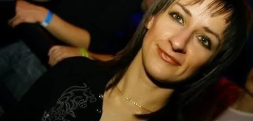 Lyana, 22 ans — rencontre libertine à Canohès