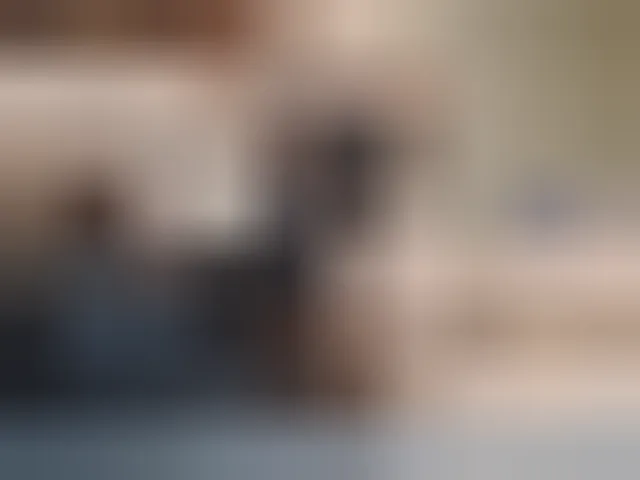 Lucile, 28 ans — rencontre libertine à Aire-sur-la-Lys