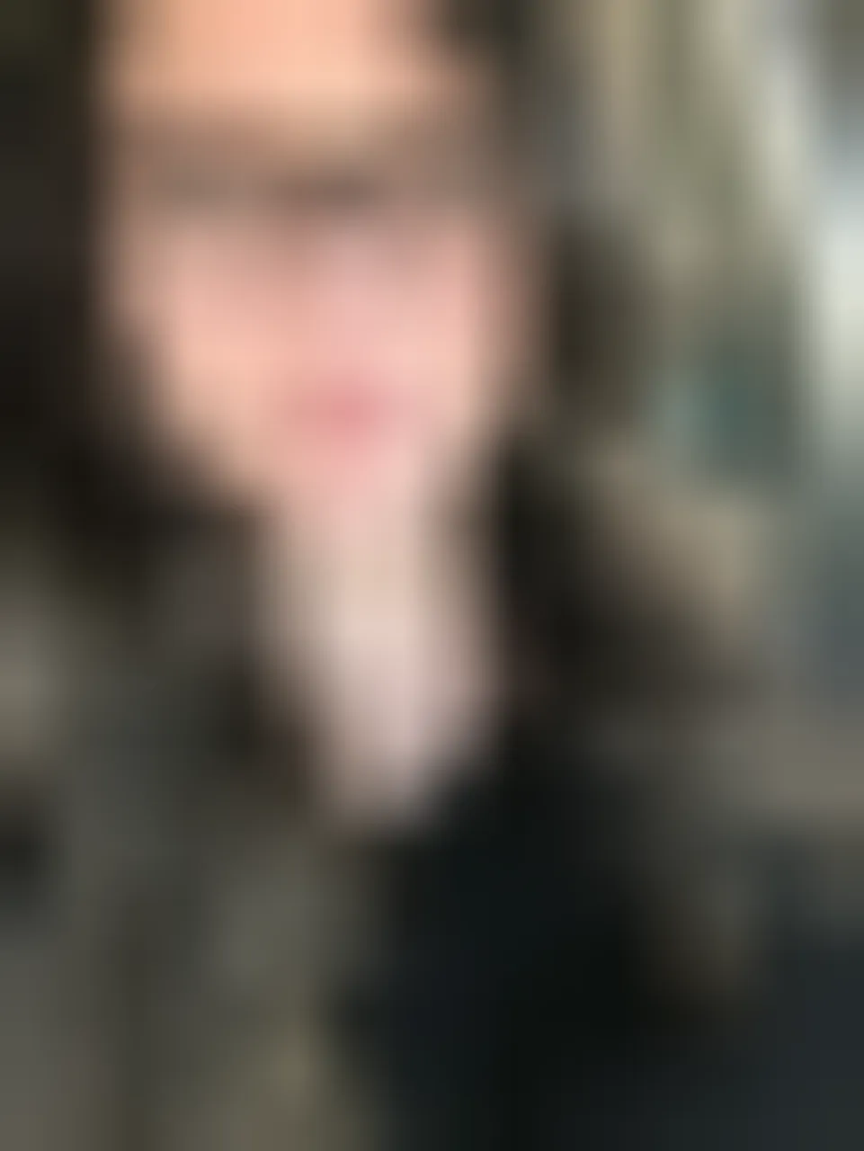 Sixtine, 26 ans — rencontre libertine à Le Plessis-Robinson