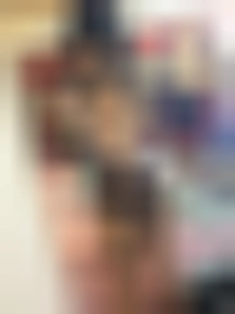Sofia, 20 ans — rencontre libertine à Clichy