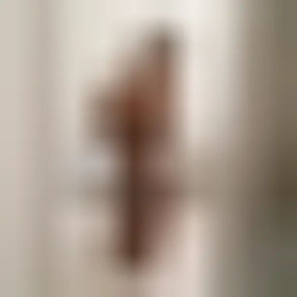 Neyla, 21 ans — rencontre libertine à Nîmes