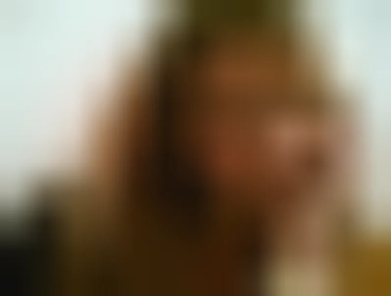 Tiphaine, 32 ans — rencontre libertine à Matoury