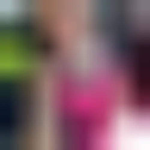 Salma, 24 ans — rencontre libertine à La Talaudière
