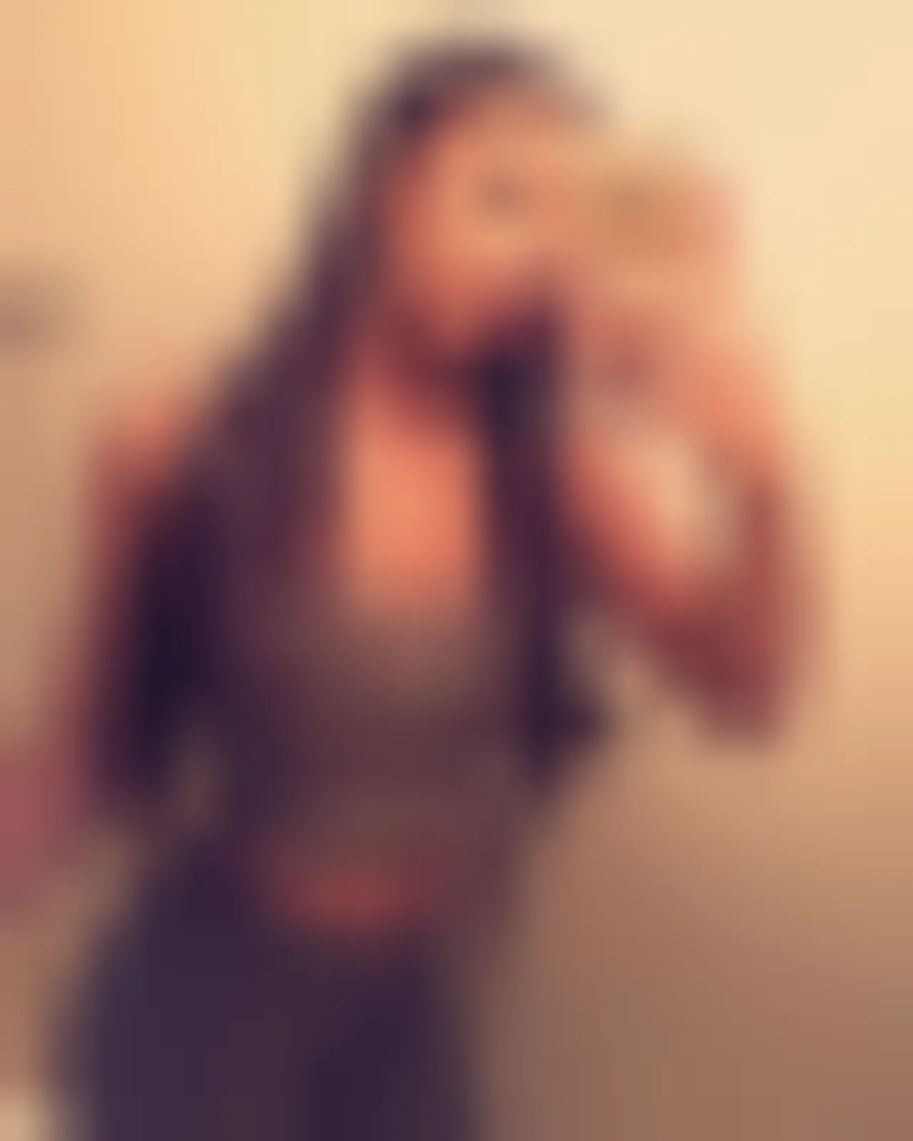 Tiphaine, 23 ans — rencontre libertine à Colmar