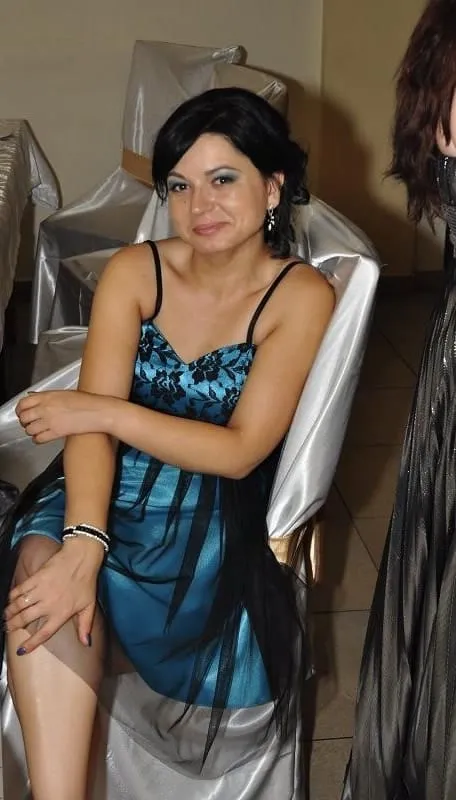 Swann, 28 ans — rencontre libertine à Mougins