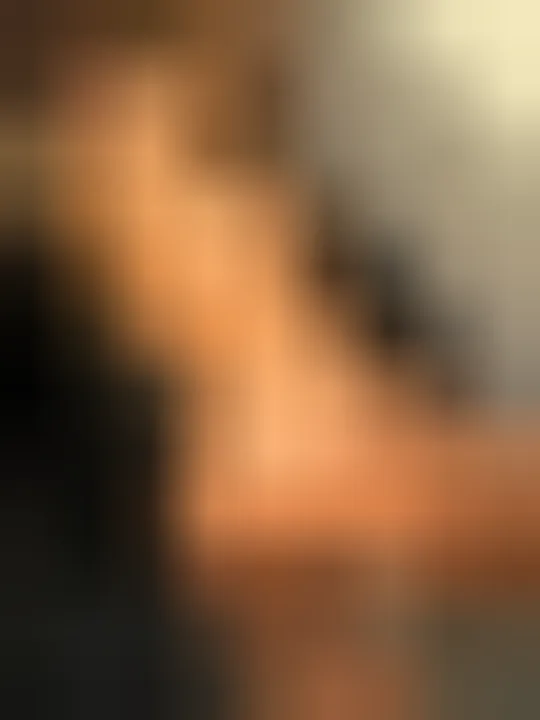 Ghizlane, 19 ans — rencontre libertine à Montpellier