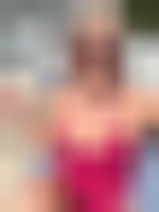 Ariane, 23 ans — rencontre libertine à Bordeaux
