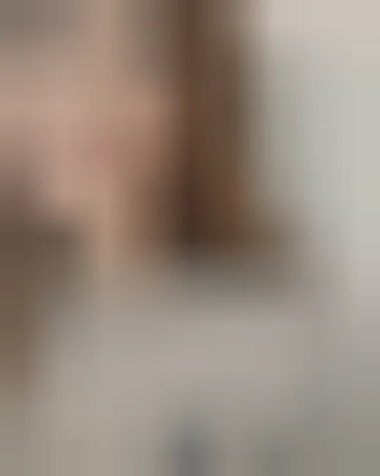 Mélissa, 24 ans — rencontre libertine à Saint-Jean-de-Braye