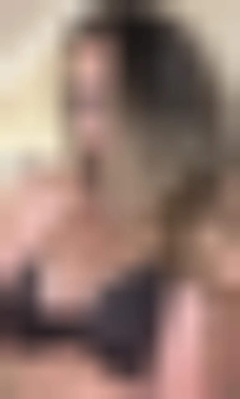 Albane, 29 ans — rencontre libertine à Morières-lès-Avignon