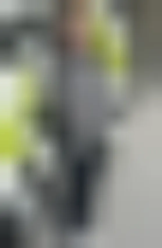 Roxane, 28 ans — rencontre libertine à Marseille