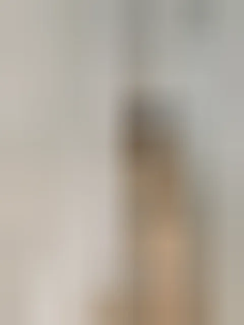 Gabrielle, 20 ans — rencontre libertine à Toulouse