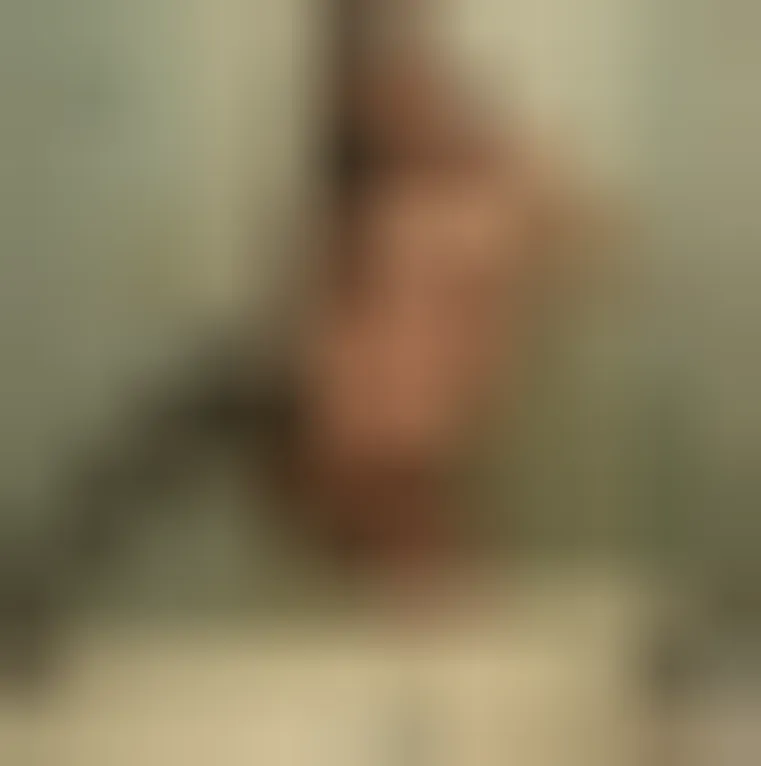 Violette, 32 ans — rencontre libertine à Cagnes-sur-Mer
