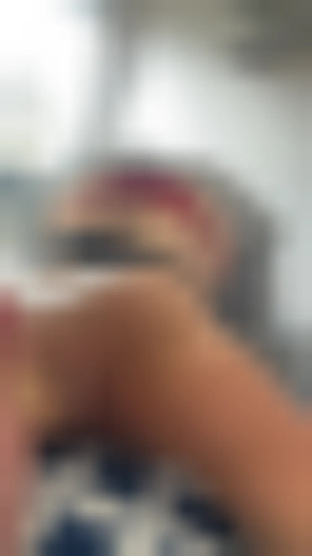 Patricia, 26 ans — rencontre libertine à Saint-Genis-Laval