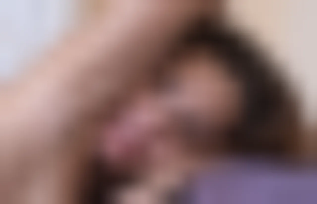 Djamila, 26 ans — rencontre libertine à Saumur