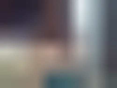 Valérie, 29 ans — rencontre libertine à Nancy