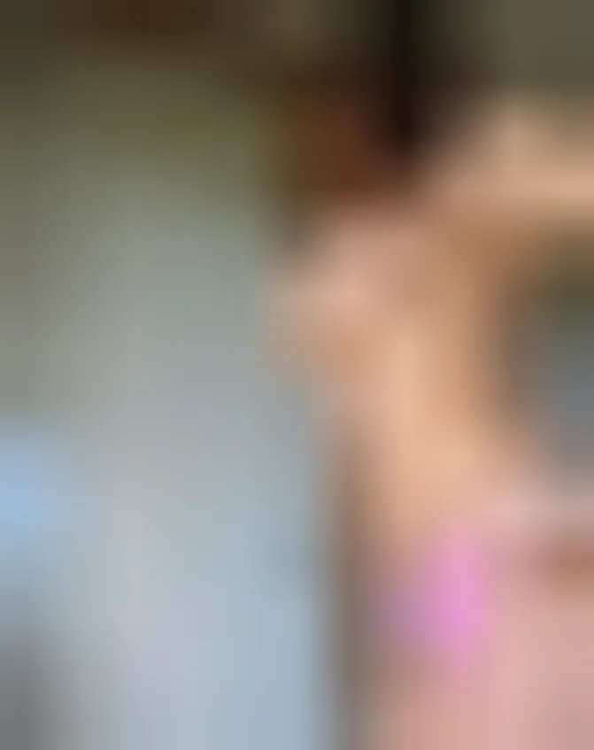 Hortense, 23 ans — rencontre libertine à Grenay