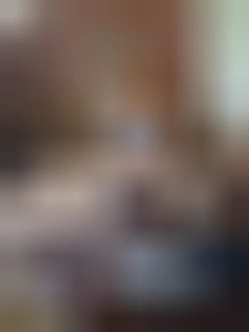Coline, 29 ans — rencontre libertine à Lyon