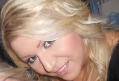 Natacha, 25 ans — rencontre libertine à Meaux