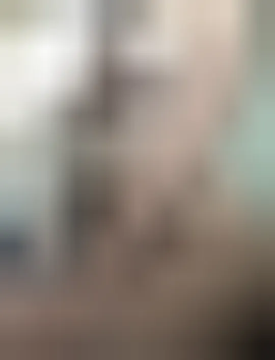 Amel, 38 ans — rencontre libertine à Drusenheim