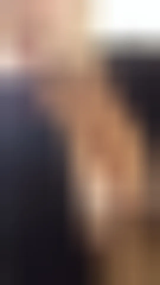 Naëlle, 24 ans — rencontre libertine à Cahors