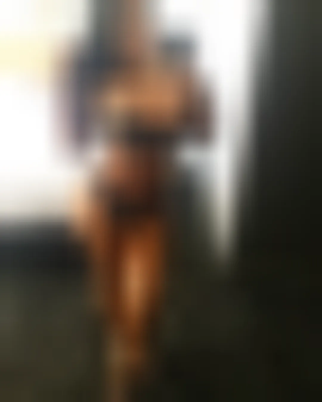 Blandine, 28 ans — rencontre libertine à Verdun