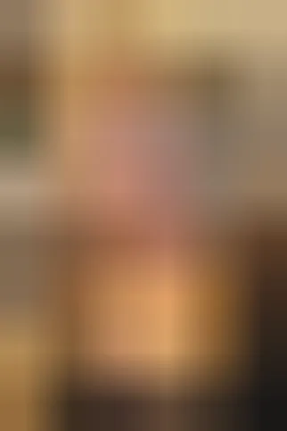 Lucile, 27 ans — rencontre libertine à Aubière