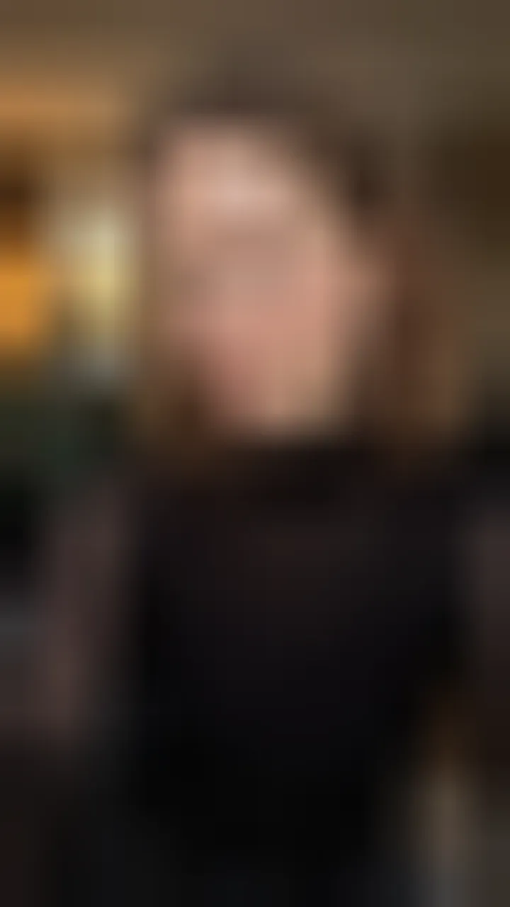 Cérine, 34 ans — rencontre libertine à Bischheim
