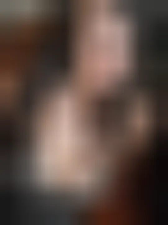 Nadia, 36 ans — rencontre libertine à Saumur