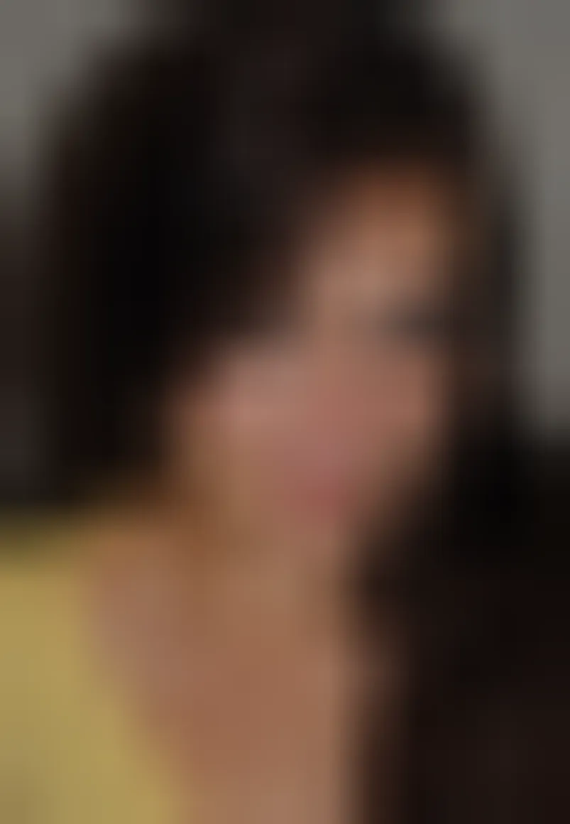Noélie, 24 ans — rencontre libertine à Saint-Chamond