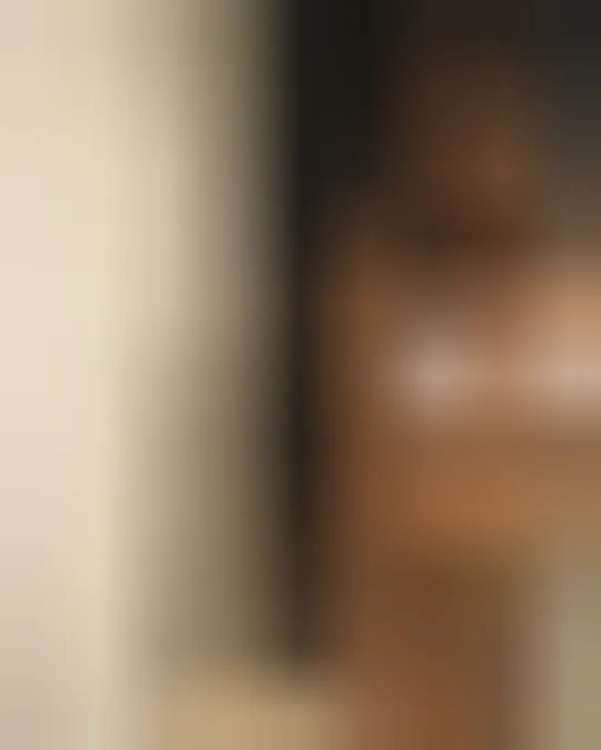 Léana, 22 ans — rencontre libertine à Marseille