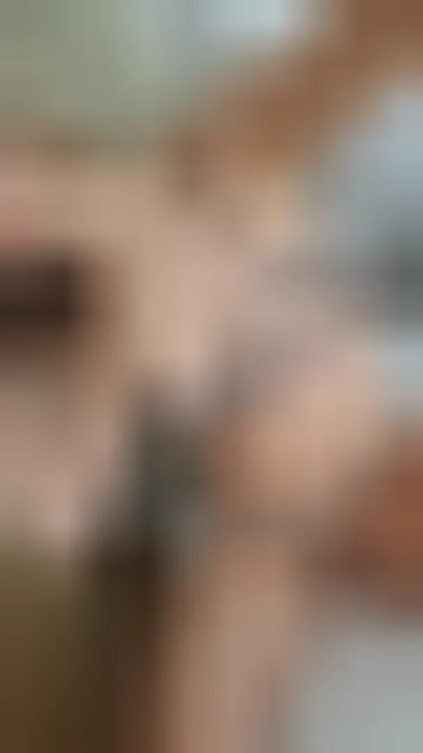 Jade, 25 ans — rencontre libertine à Bouchemaine