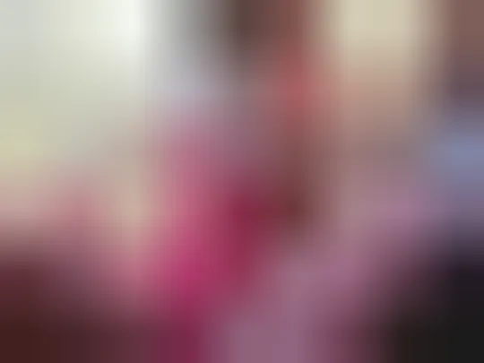 Audrey, 28 ans — rencontre libertine à Varennes-Vauzelles